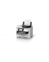 Epson WorkForce Pro WF-C5890DWF BAM DIN A4 4in1 PCL PS3 ADF (C11CK23401BM) - nr 7