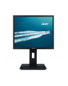 Acer 19'' Business B196LAymirx (UM.CB6EE.A18) - nr 1