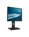 Acer 19'' Business B196LAymirx (UM.CB6EE.A18) - nr 2