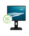 Acer 19'' Business B196LAymirx (UM.CB6EE.A18) - nr 5