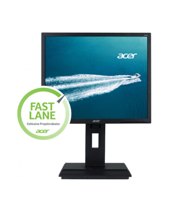 Acer 19'' Business B196LAymirx (UM.CB6EE.A18)