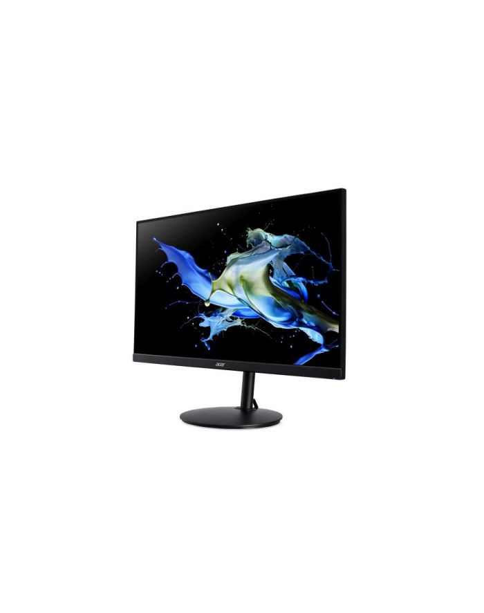 Acer 27'' Vero CB272U E3bmiiprx (UMHB2EE334) główny