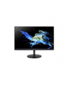 Acer 27'' Vero CB272U E3bmiiprx (UMHB2EE334) - nr 1