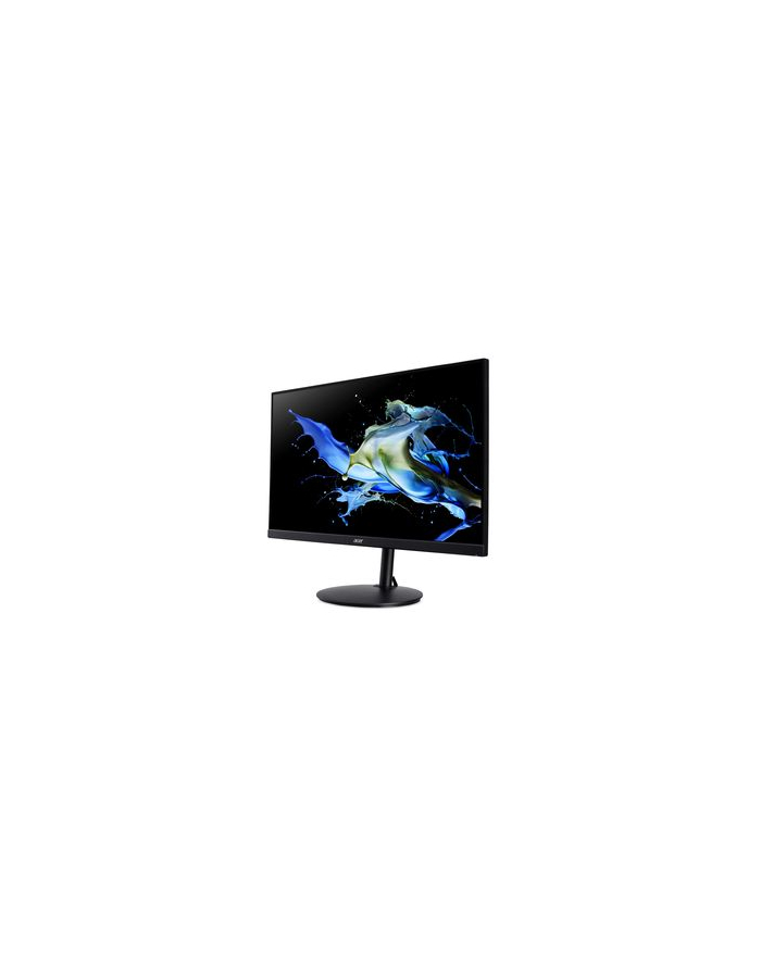 Acer 27'' Vero CB272U E3bmiiprx (UMHB2EE334) główny