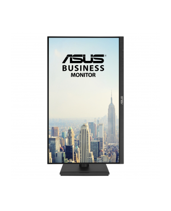 Asus 23,8'' Eye Care VA27DQFS (90LM06H0B01370) nr 2