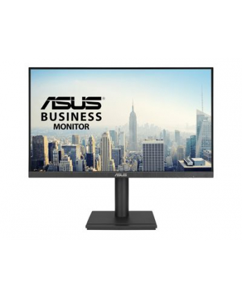 Asus 23,8'' Eye Care VA27DQFS (90LM06H0B01370) nr 1