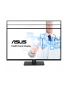 Asus 23,8'' Business HA2441A (90LM0900B01M70) - nr 12