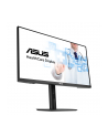 Asus 23,8'' Business HA2441A (90LM0900B01M70) - nr 14