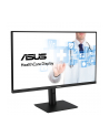 Asus 23,8'' Business HA2441A (90LM0900B01M70) - nr 15