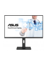 Asus 23,8'' Business HA2441A (90LM0900B01M70) - nr 16