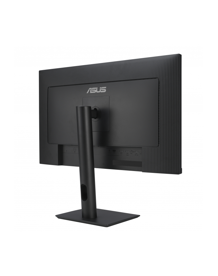 Asus 23,8'' Business HA2441A (90LM0900B01M70) główny