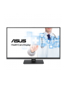 Asus 23,8'' Business HA2441A (90LM0900B01M70) - nr 2