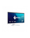 Eizo 34'' EV3450XC-WT (EV3450XCWT) - nr 57