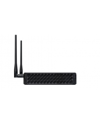 LANCOM 1803VAW(EU) VDSL2/ADSL2+ (62154) nr 1