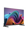 Telewizor QLED Hisense 32A5NQ 32 cale Full HD - nr 10