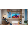 Telewizor QLED Hisense 32A5NQ 32 cale Full HD - nr 14