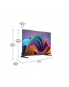 Telewizor QLED Hisense 32A5NQ 32 cale Full HD - nr 26