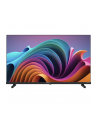 Telewizor QLED Hisense 40A5NQ 40 cali Full HD - nr 13