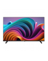 Telewizor QLED Hisense 40A5NQ 40 cali Full HD - nr 1