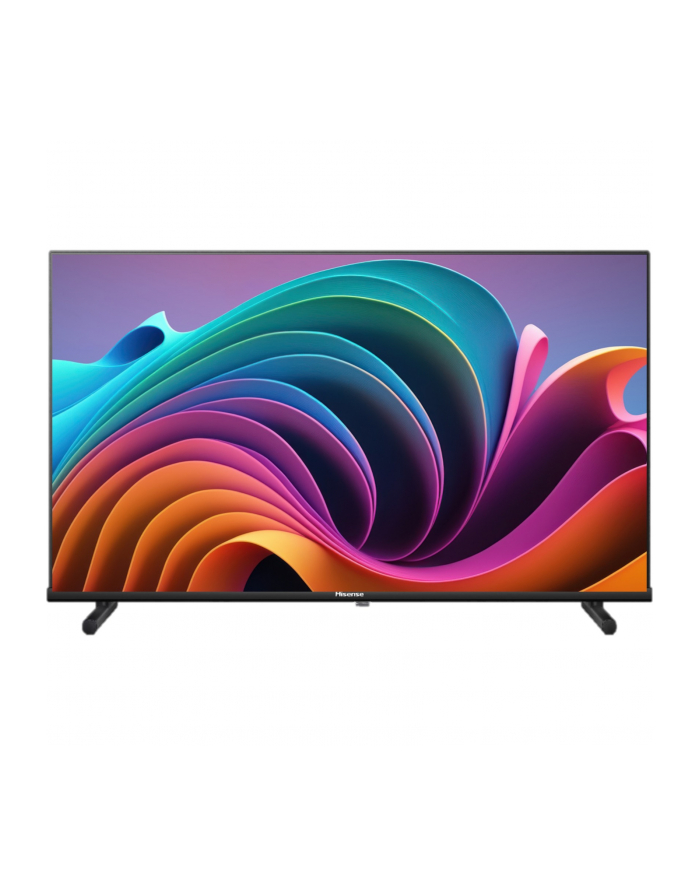 Telewizor QLED Hisense 40A5NQ 40 cali Full HD główny