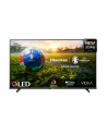 Telewizor QLED Hisense 40A5NQ 40 cali Full HD - nr 3