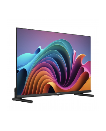 Telewizor QLED Hisense 40A5NQ 40 cali Full HD