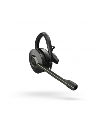 Jabra Engage 65 Convertible Headset On-Ear 9555-553-117