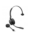 Jabra Engage 55 Se Mono - nr 11