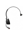 Jabra Engage 55 Se Mono - nr 17
