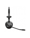Jabra Engage 55 Se Mono - nr 18