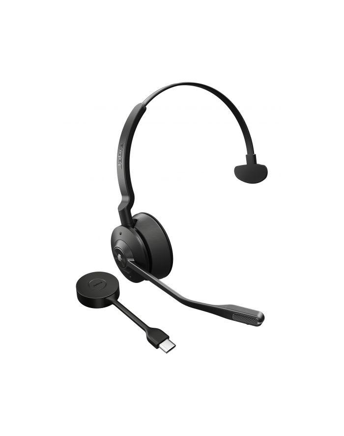 Jabra Engage 55 Se Mono główny