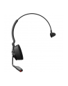 Jabra Engage 55 Se Mono - nr 6