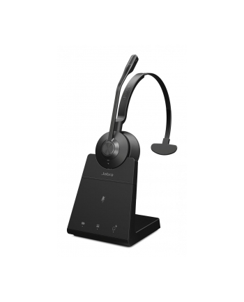 Gn Audio Germany Słuchawki Jabra Engage 45 Se Mono 9653523111 nr 2
