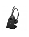 Jabra Engage 45 Se Convertible - nr 2