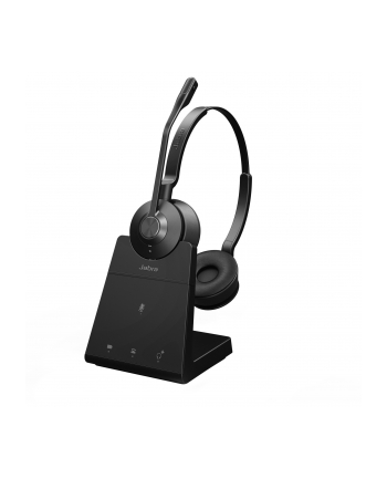 Jabra Engage 45 Se Convertible