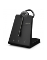 Jabra Engage 45 Se Convertible - nr 7