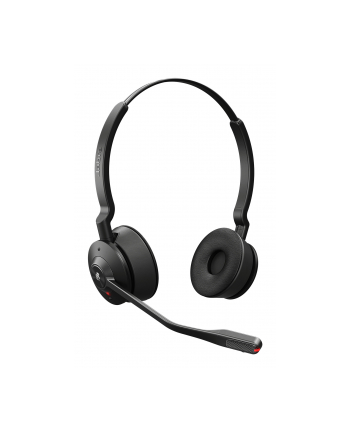 Jabra Engage 55 Se Stereo