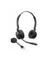 Jabra Engage 55 Se Stereo - nr 1