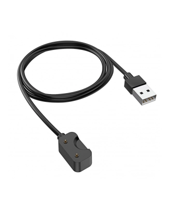 AKYGA AK-SW-40 USB Charging cable for Samsung Galaxy FIT3 SM-R390 1m