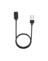 AKYGA AK-SW-40 USB Charging cable for Samsung Galaxy FIT3 SM-R390 1m - nr 2