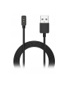AKYGA AK-SW-42 USB Charging cable for Redmi Watch 3 Lite Wristband 8 PRO 1m - nr 2