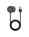 AKYGA AK-SW-55 USB Charging cable for SUUNTO 7 1m - nr 1