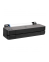 hp inc. HP DesignJet T250 24inch LFP 2025 Colour Ink-Jet A1 ANSI D 2400x1200dpi 0.5 min/page USB LAN Wi-Fi - nr 10