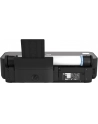 hp inc. HP DesignJet T250 24inch LFP 2025 Colour Ink-Jet A1 ANSI D 2400x1200dpi 0.5 min/page USB LAN Wi-Fi - nr 5
