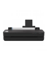 hp inc. HP DesignJet T250 24inch LFP 2025 Colour Ink-Jet A1 ANSI D 2400x1200dpi 0.5 min/page USB LAN Wi-Fi - nr 7