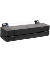 hp inc. HP DesignJet T230 24inch LFP 2025 Colour Ink-Jet A1 ANSI D 2400x1200dpi 0.58 min/page USB LAN Wi-Fi - nr 2