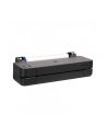 hp inc. HP DesignJet T230 24inch LFP 2025 Colour Ink-Jet A1 ANSI D 2400x1200dpi 0.58 min/page USB LAN Wi-Fi - nr 4