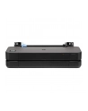 hp inc. HP DesignJet T230 24inch LFP 2025 Colour Ink-Jet A1 ANSI D 2400x1200dpi 0.58 min/page USB LAN Wi-Fi - nr 8