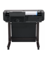 hp inc. HP DesignJet T630 24inch LFP 2025 Colour Ink-Jet A1 ANSI D Roll 61cm 2400x1200dpi 0.5 min/page USB LAN Wi-Fi - nr 13