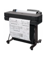 hp inc. HP DesignJet T630 24inch LFP 2025 Colour Ink-Jet A1 ANSI D Roll 61cm 2400x1200dpi 0.5 min/page USB LAN Wi-Fi - nr 15